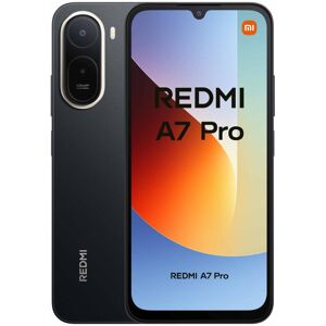 Smartphone XIAOMI REDMIA7PRONOIR64