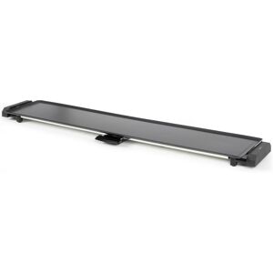 Plancha LIVOO DOC350 - Publicité Plancha LIVOO DOC350 - Publicité