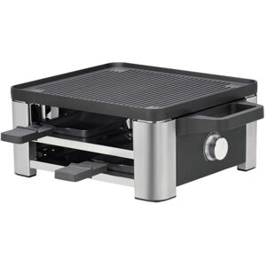 Raclette-grill WMF 0415390011 - Publicité Raclette-grill WMF 0415390011 - Publicité