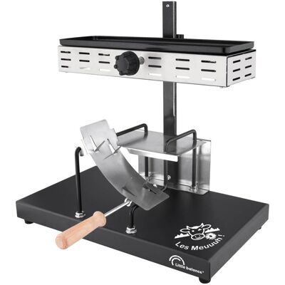 little-balance Raclette LITTLE BALANCE 8752 - Publicité little-balance Raclette LITTLE BALANCE 8752 - Publicité