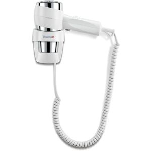 Sèche-cheveux VALERA VA54214/038A - Publicité Sèche-cheveux VALERA VA54214/038A - Publicité