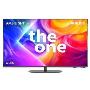 Tv led 55'' PHILIPS 55PUS9000/12 - Publicité Tv led 55'' PHILIPS 55PUS9000/12 - Publicité