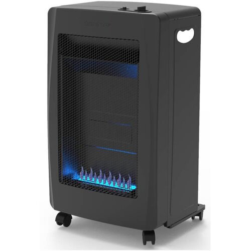 Chauffage à gaz TAURUS TROPICANOCOMPACTBLUE Image