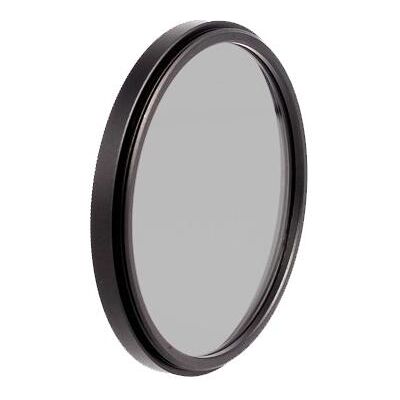 STARBLITZ - Filtre polarisant circulaire 62mm - Accessoire objectif - Publicité STARBLITZ - Filtre polarisant circulaire 62mm - Accessoire objectif - Publicité