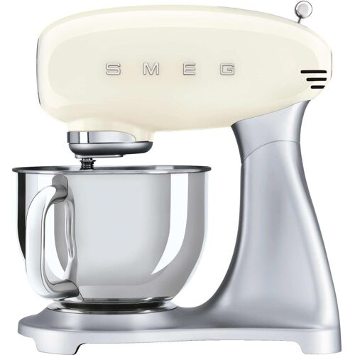 Robot pâtissier SMEG SMF 02 CREU Image