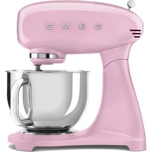 Robot pâtissier SMEG SMF05PKEU