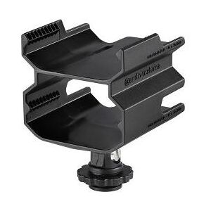 Accessoire photo AUDIO TECHNICA AT 8691 - Publicité Accessoire photo AUDIO TECHNICA AT 8691 - Publicité