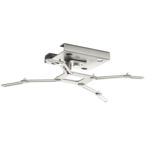 Support vidéoprojecteur ERARD 002427 Image
