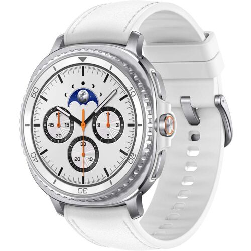Montre connectée SAMSUNG SM-L500NZWAXEF Image