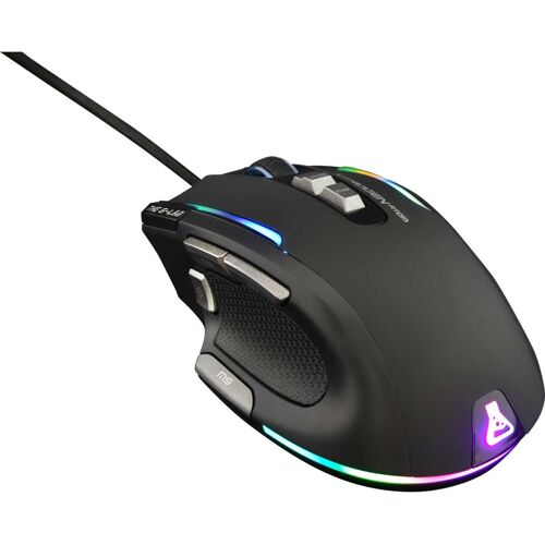 the-g-lab Souris THE G-LAB KULT-NITROGEN-ATOM Image