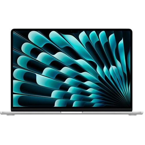 Ordinateur portable APPLE MW0W3FN/A Image