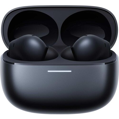 Oreillette bluetooth XIAOMI REDMIBUDS6PRONOIR Image