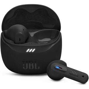 Ecouteur sans fil JBL TUNEFLEX2NOIR