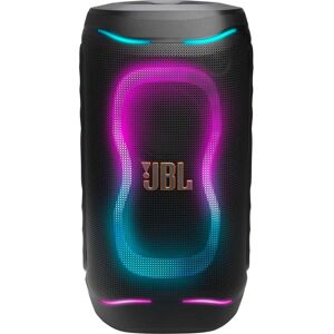 JBL PartyBox 130 enceinte sono de soirée portable avec effets lumineux 200W