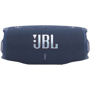 Enceinte nomade JBL CHARGE6BLEU