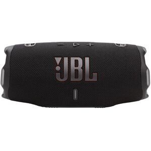 Enceinte nomade JBL CHARGE6NOIR