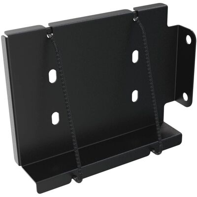 Support TV Erard KANA - Réversible, 32-55 pouces, Compatible avec lecteurs multimédias - Publicité Support TV Erard KANA - Réversible, 32-55 pouces, Compatible avec lecteurs multimédias - Publicité