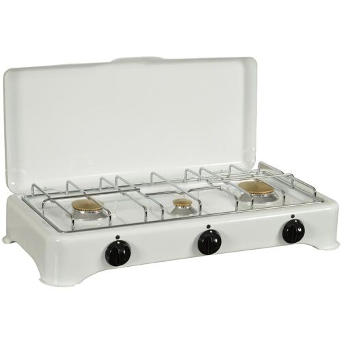 kitchen-chef Rechaud KITCHEN CHEF 5327 C Image
