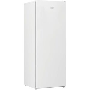 Congélateur armoire BEKO RFSM200T41WN - Publicité Congélateur armoire BEKO RFSM200T41WN - Publicité