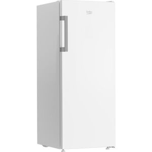 Congélateur armoire BEKO B1RFNE274W - Publicité Congélateur armoire BEKO B1RFNE274W - Publicité