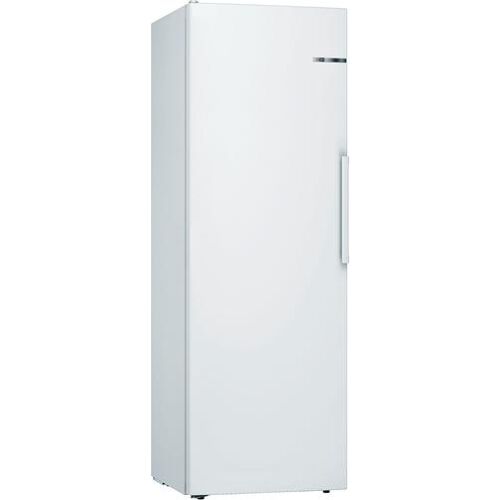 Réfrigérateur 1 porte BOSCH KSV33VWEP Image
