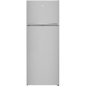 Réfrigérateur 2 portes BEKO RDSE465K40SN - Publicité Réfrigérateur 2 portes BEKO RDSE465K40SN - Publicité