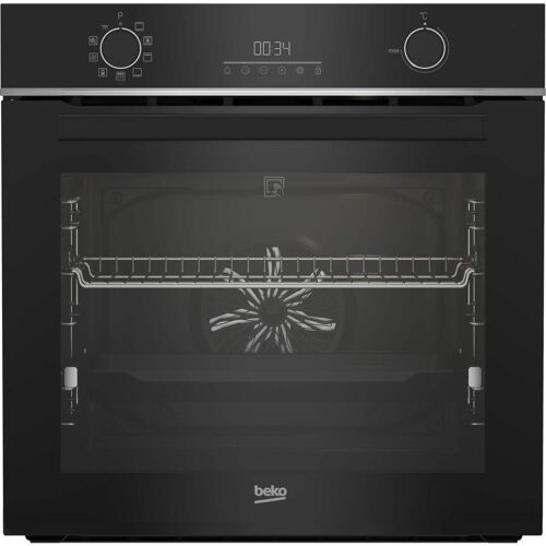 Four pyrolyse BEKO BBIE18302XFPS-1 Image