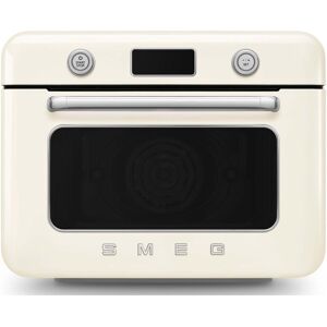 Mini four SMEG COF01CREU