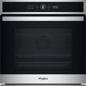 Four pyrolyse WHIRLPOOL WOI4IS8PM0XAF