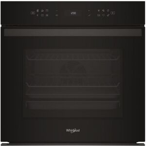 Four catalyse WHIRLPOOL WOI4S8CM0SBAF