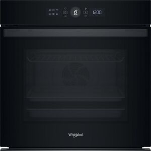 Four pyrolyse WHIRLPOOL WOI4S8PM0SBAF