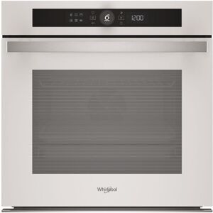 Four pyrolyse WHIRLPOOL WOI4S8PM1SWAF