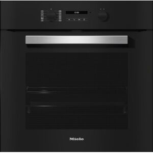 Four catalyse MIELE H2465BPOBSW
