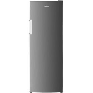 Réfrigérateur 1 porte JEKEN JRFS331P1X-11 - Publicité Réfrigérateur 1 porte JEKEN JRFS331P1X-11 - Publicité