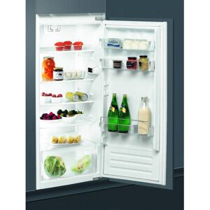 Réfrigérateur intégré 1 porte WHIRLPOOL ARG8502 - Publicité Réfrigérateur intégré 1 porte WHIRLPOOL ARG8502 - Publicité