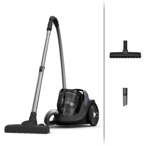 Rowenta Aspirateur traineau sans sac SEB RO7C36EA