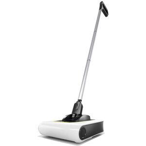 Aspirateur balai KARCHER KB5