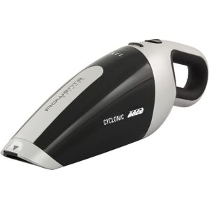 Aspirateur de table ROWENTA AC 476901