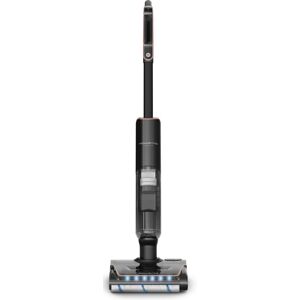Aspirateur laveur sans fil ROWENTA GZ5736E0