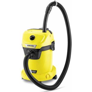 Aspirateur universel KARCHER WD3-18