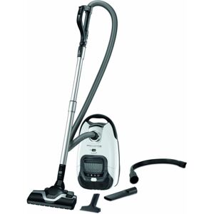 Aspirateur traineau avec sac ROWENTA RO7457EA