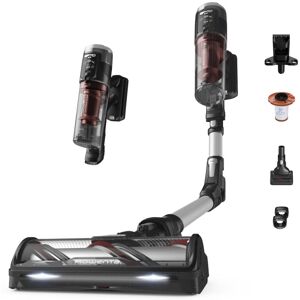 Aspirateur balai ROWENTA RH9A76E0