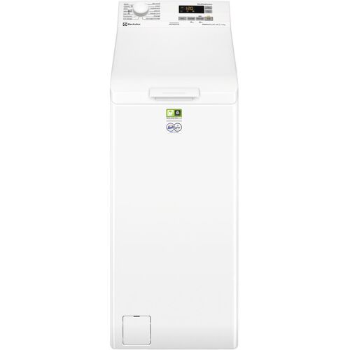 Lave linge top ELECTROLUX EW6T3365BCZ Image