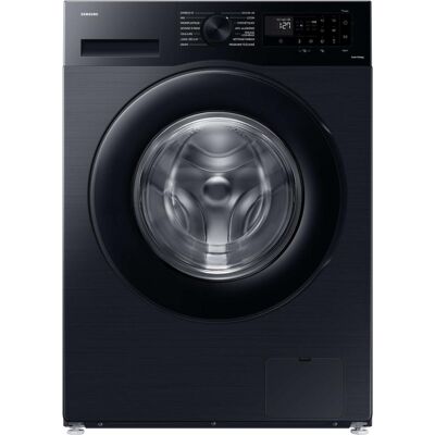 Lave linge hublot SAMSUNG WW90CGC04DAB - Publicité Lave linge hublot SAMSUNG WW90CGC04DAB - Publicité