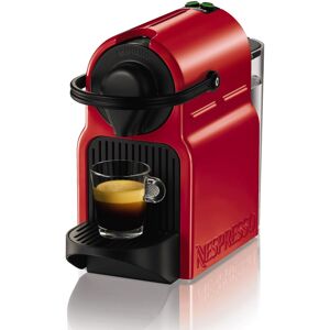 Cafetière nespresso KRUPS YY 1531 FD - Publicité Cafetière nespresso KRUPS YY 1531 FD - Publicité