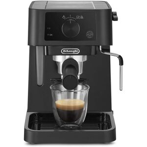 Machine expresso DELONGHI EC 235 BK