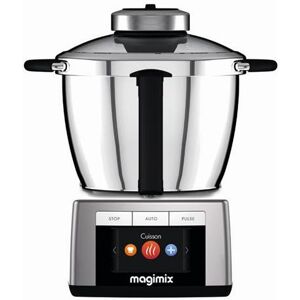 Robot MAGIMIX Cook Expert 18900
