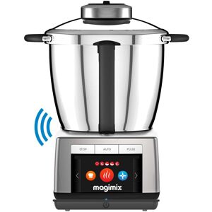 Robot MAGIMIX Cook Expert XL Connect 18914