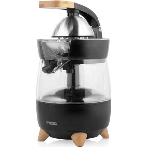 Princesse 01.201862.01.001 - Publicité Princesse 01.201862.01.001 - Publicité