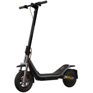 Trottinette électrique XIAOMI ELECTRICSCOOTER6PROGL